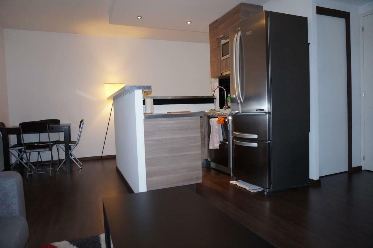 F1 De 36M2 Avec Terrasse Et Parking Privatif. Apartman La Roquette-sur-Siagne Kültér fotó